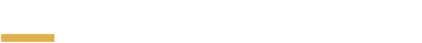 Rushglen Finance